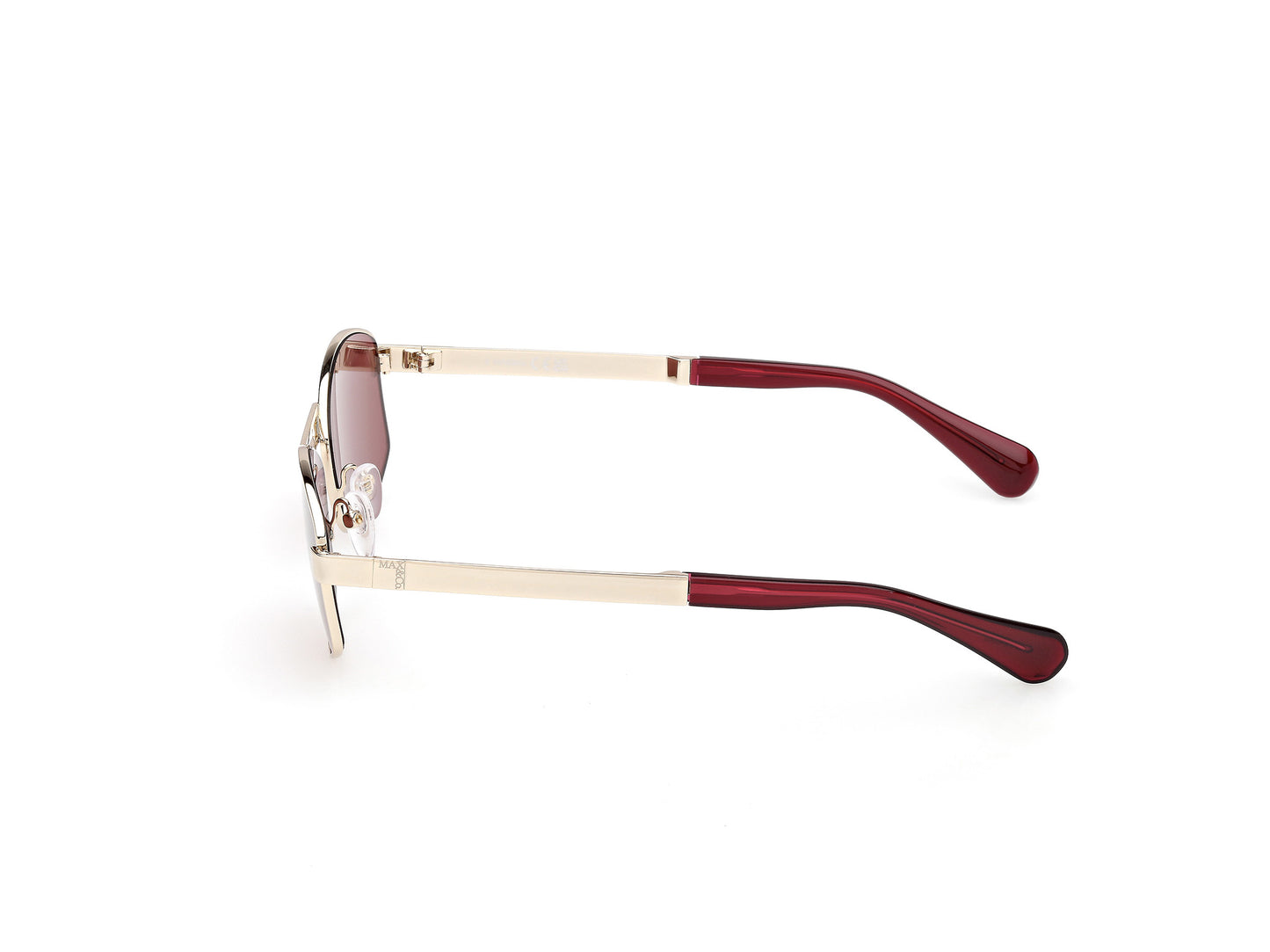 Max&Co MO0139 32S 55