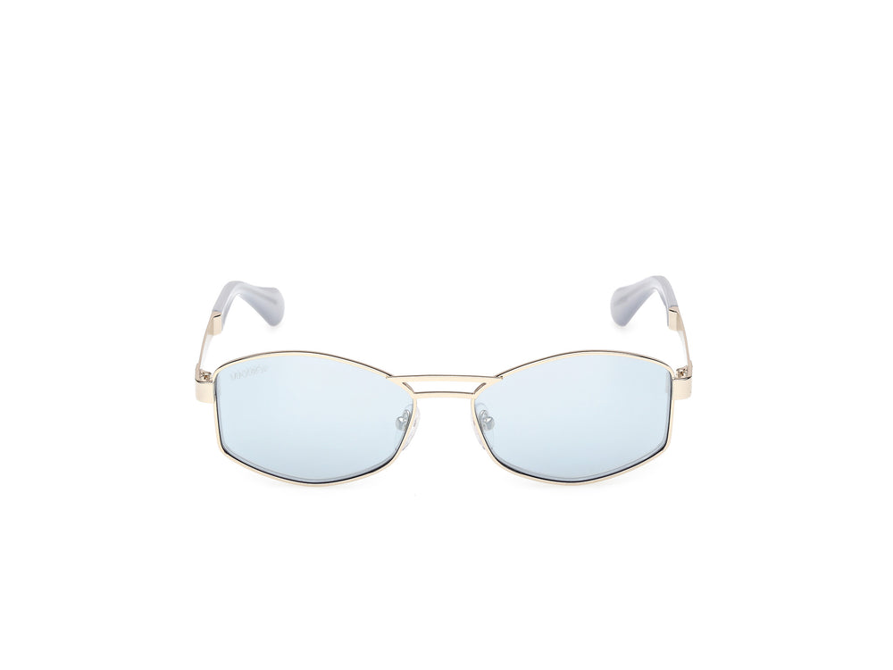 Max&Co MO0139 32X 55