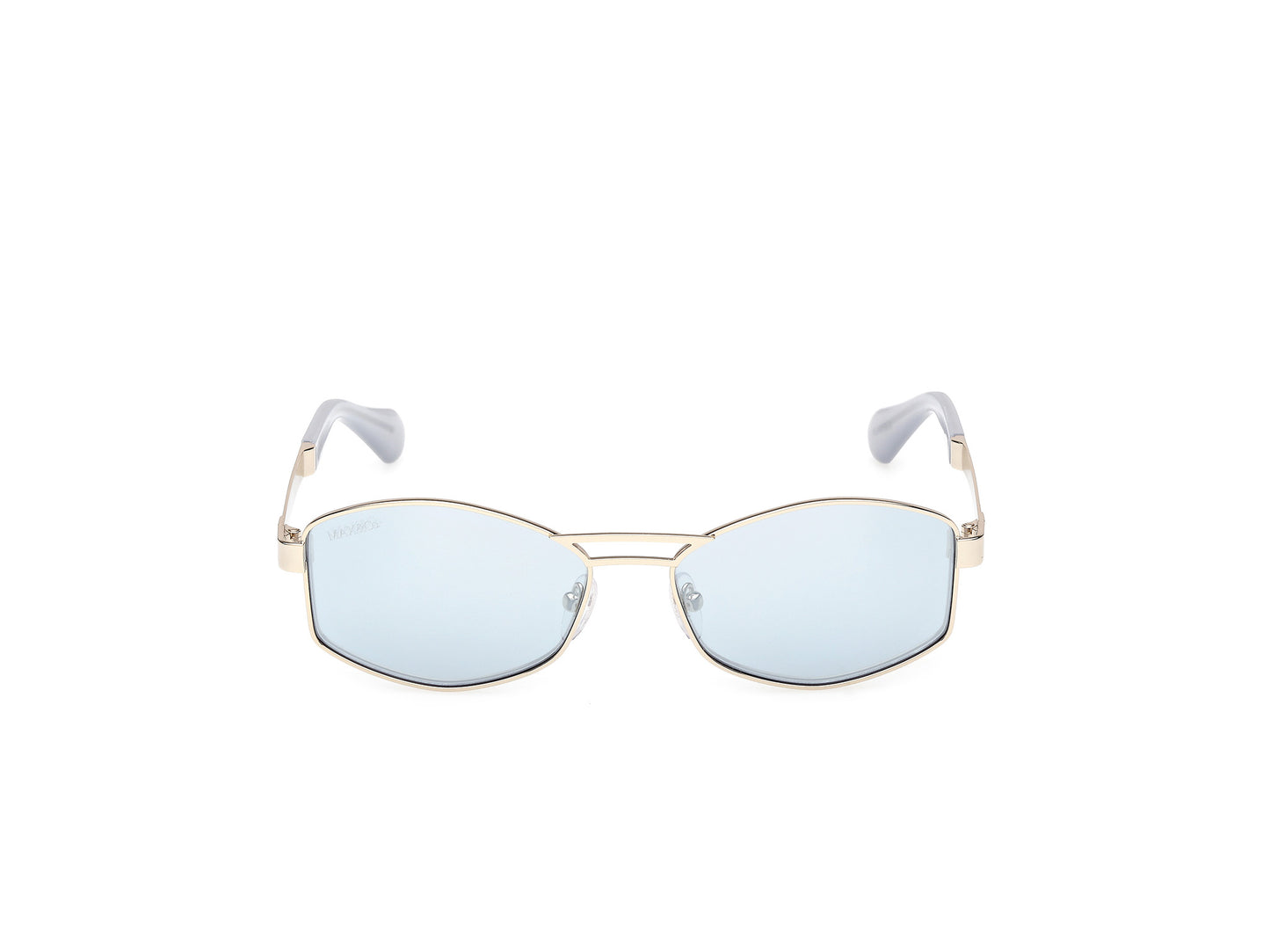 Max&Co MO0139 32X 55