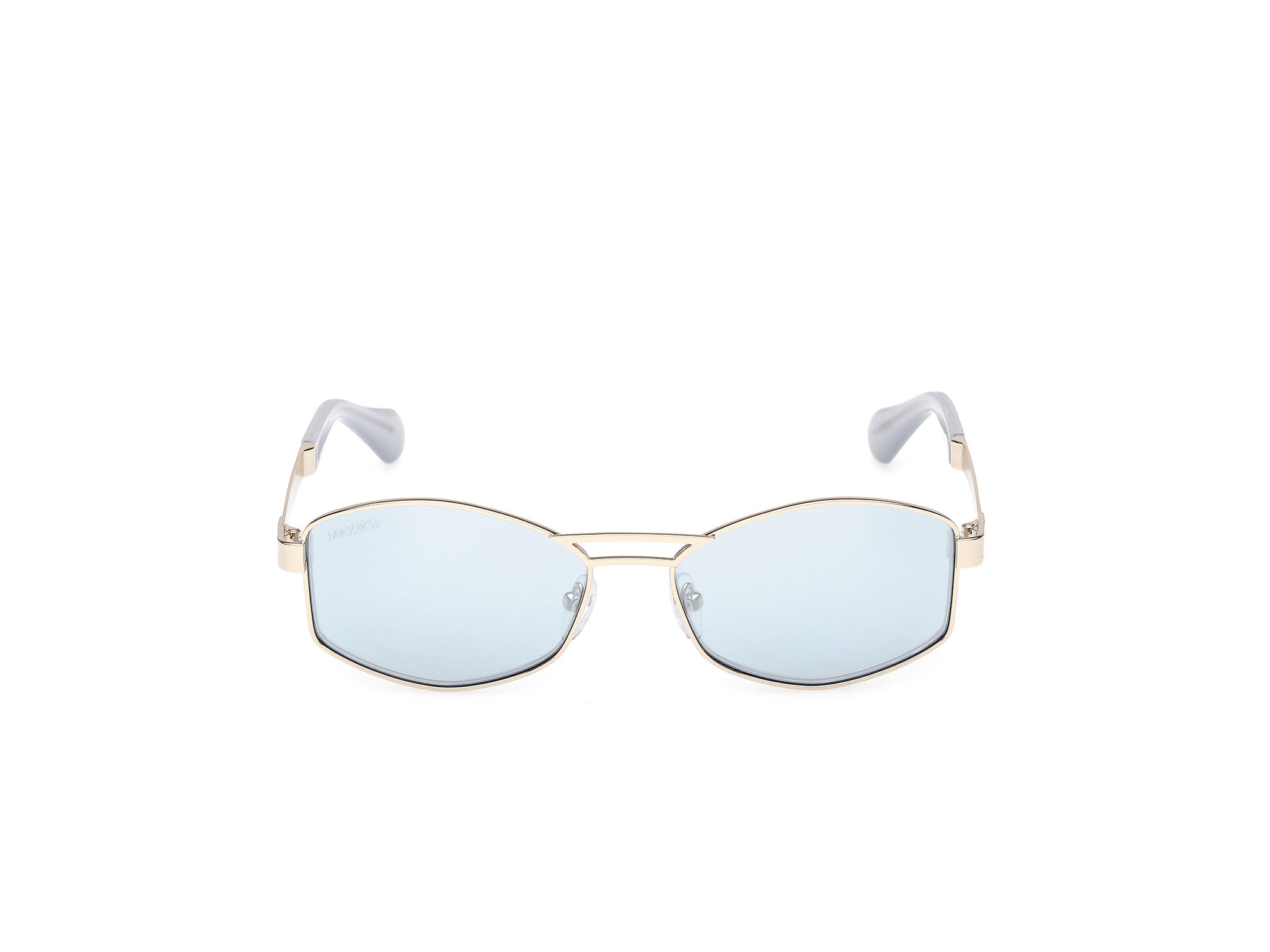 Max&Co MO0139 32X 55