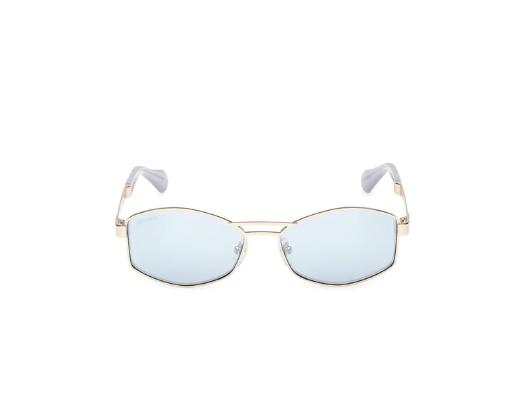 Max&Co MO0139 32X 55