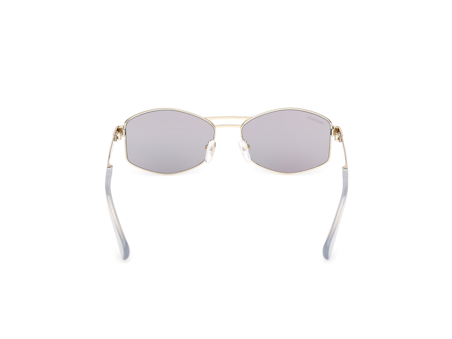 Max&Co MO0139 32X 55