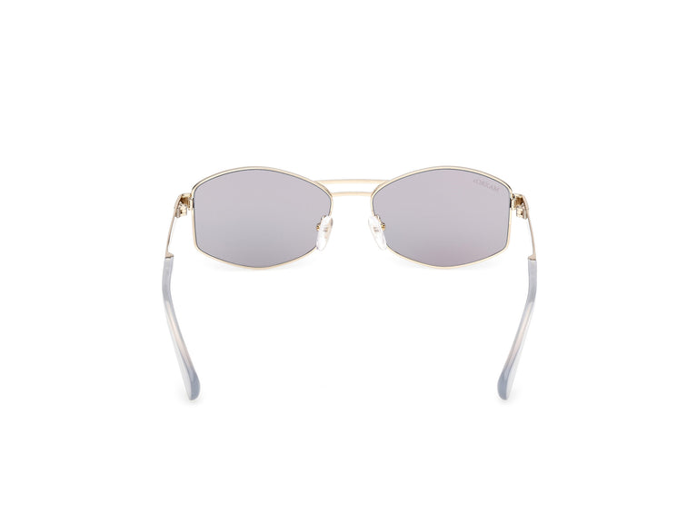 Max&Co MO0139 32X 55