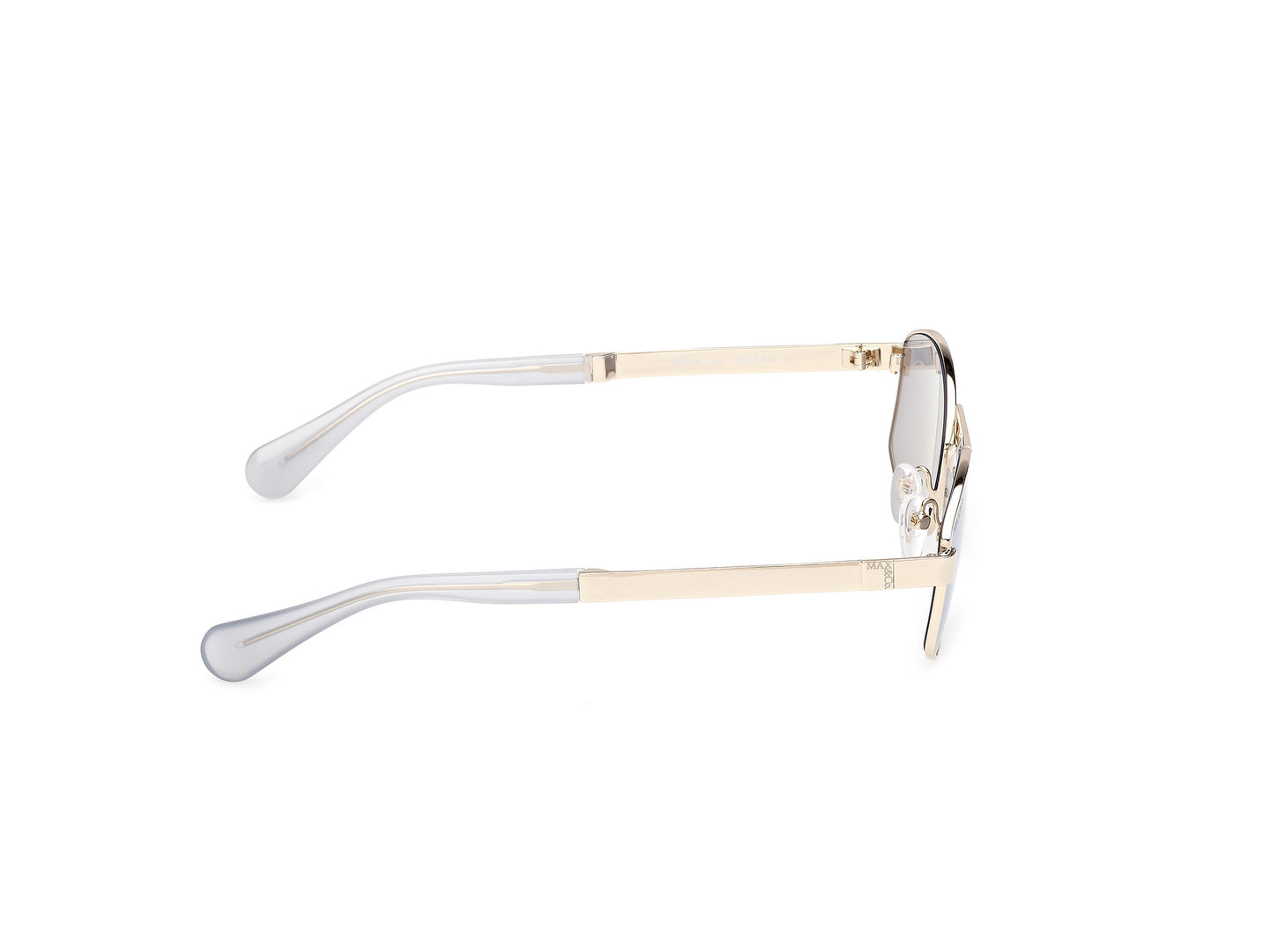 Max&Co MO0139 32X 55