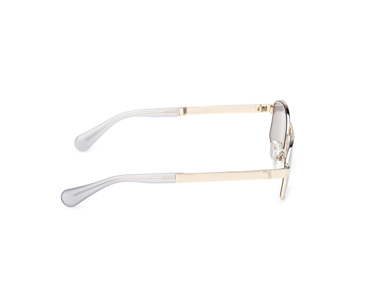 Max&Co MO0139 32X 55
