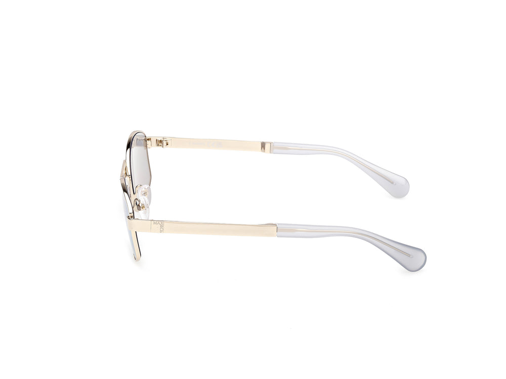 Max&Co MO0139 32X 55