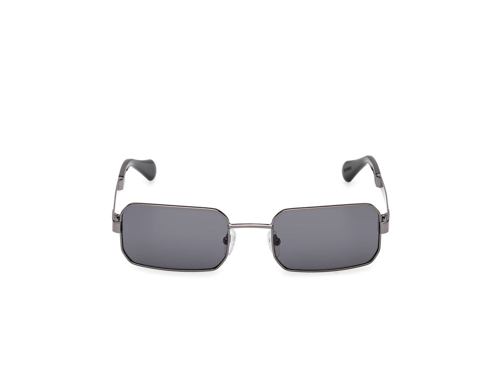 Max&Co MO0140 08A 53