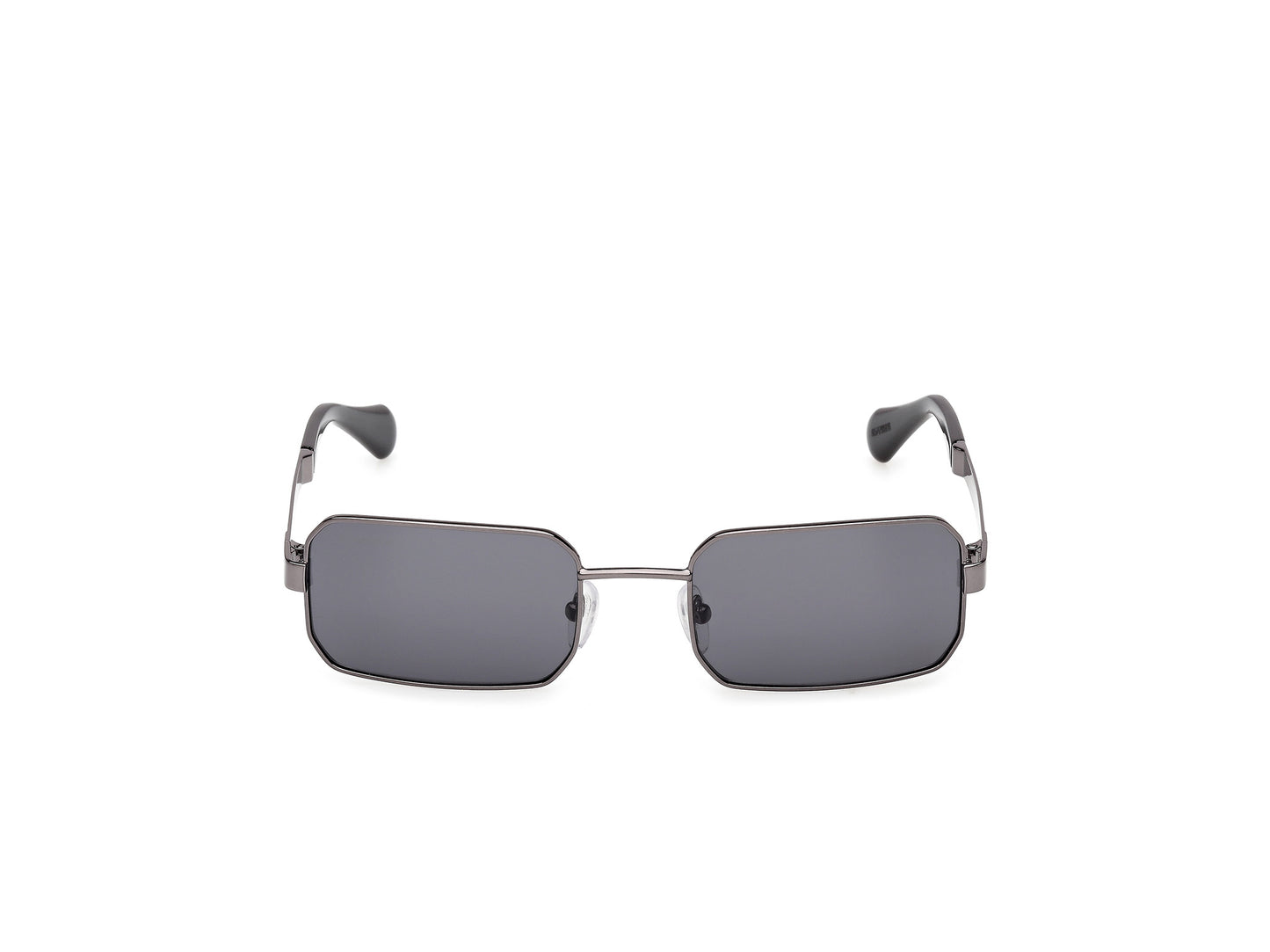 Max&Co MO0140 08A 53