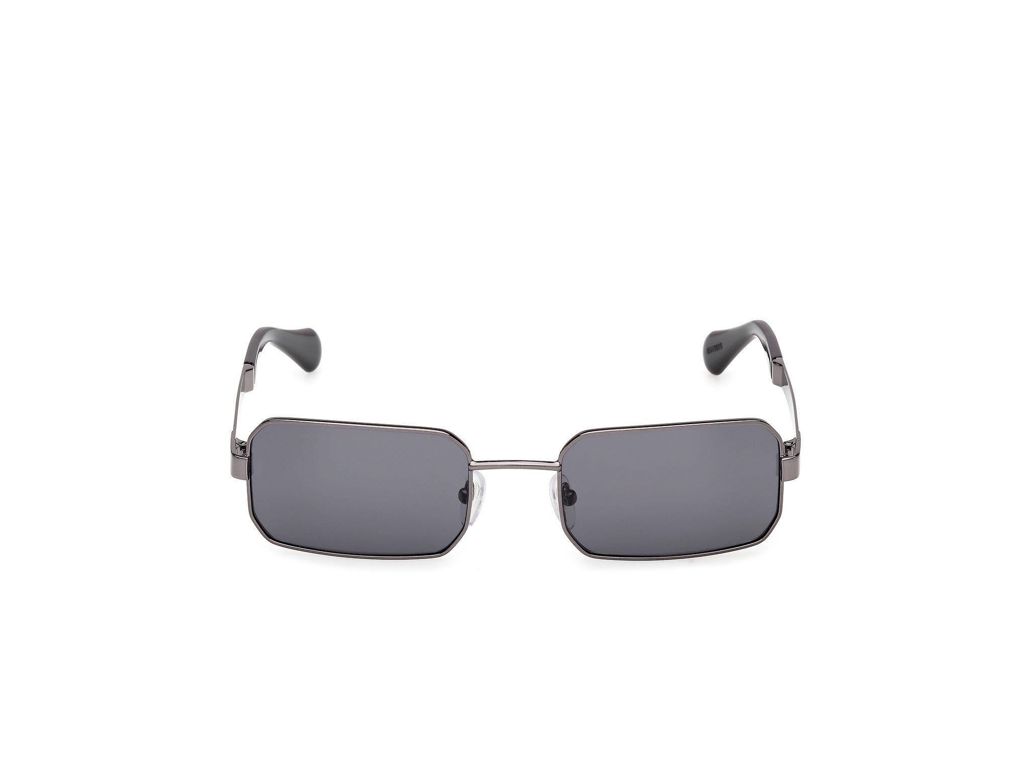 Max&Co MO0140 08A 53