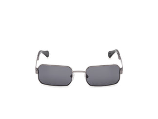 Max&Co MO0140 08A 53