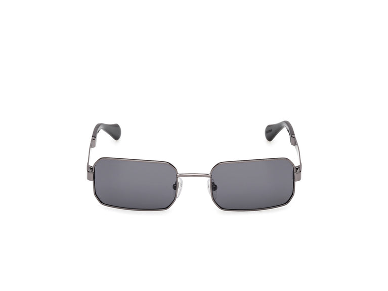Max&Co MO0140 08A 53