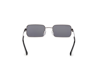 Max&Co MO0140 08A 53