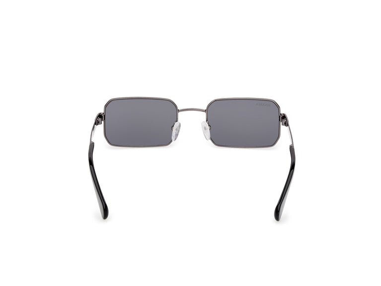 Max&Co MO0140 08A 53