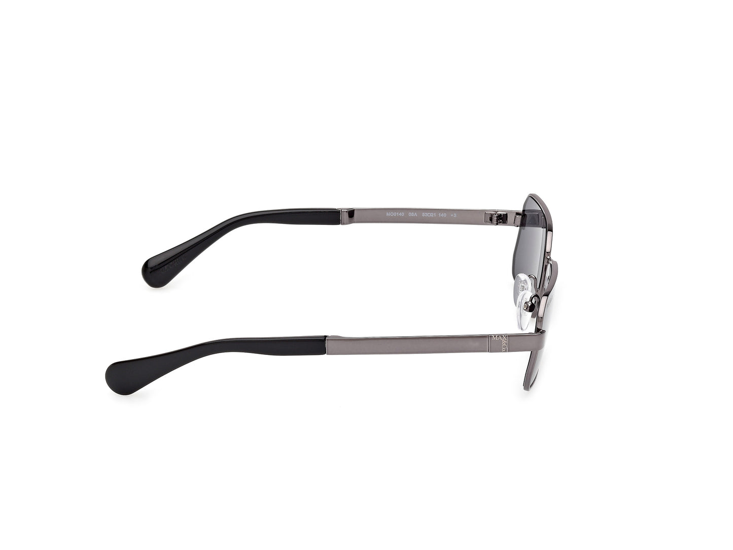 Max&Co MO0140 08A 53