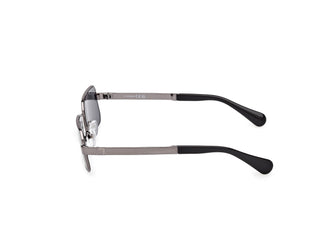 Max&Co MO0140 08A 53