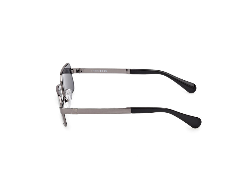 Max&Co MO0140 08A 53