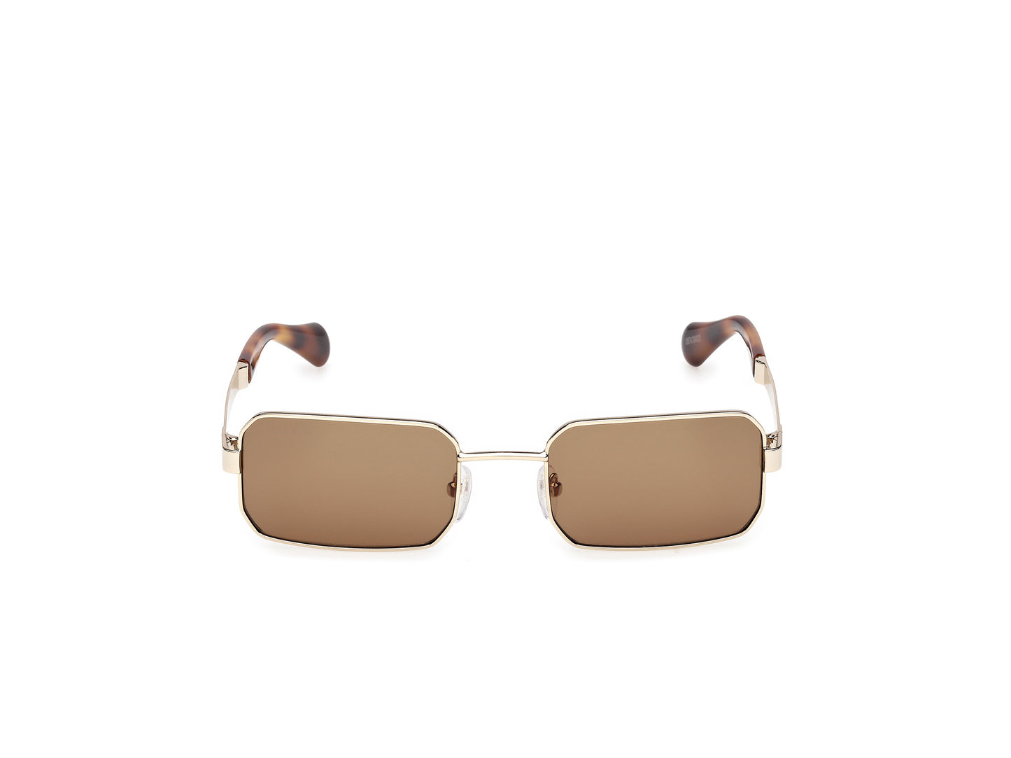 Max&Co MO0140 32J 53