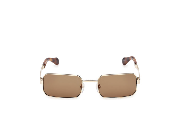 Max&Co MO0140 32J 53