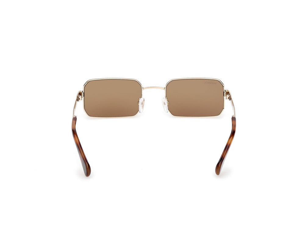 Max&Co MO0140 32J 53