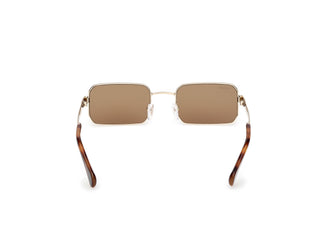 Max&Co MO0140 32J 53