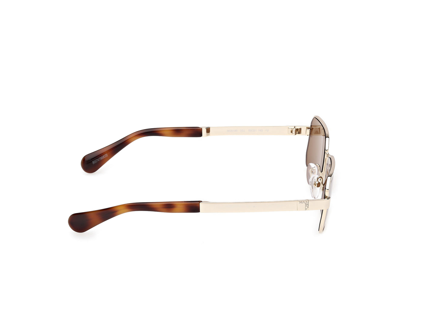 Max&Co MO0140 32J 53