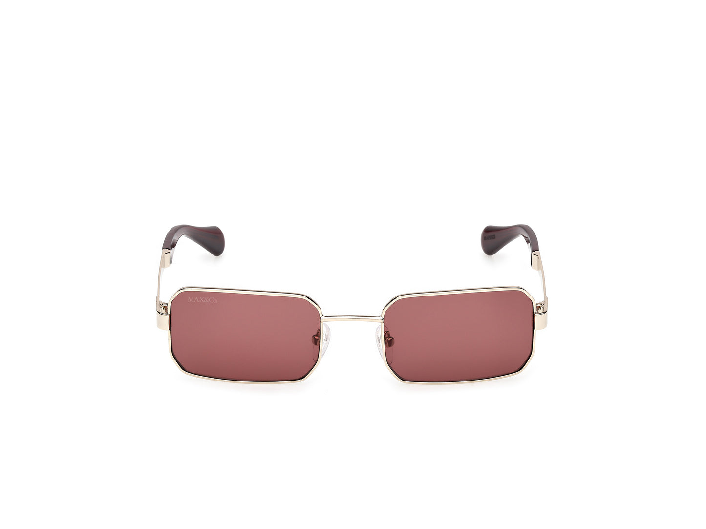 Max&Co MO0140 32S 53