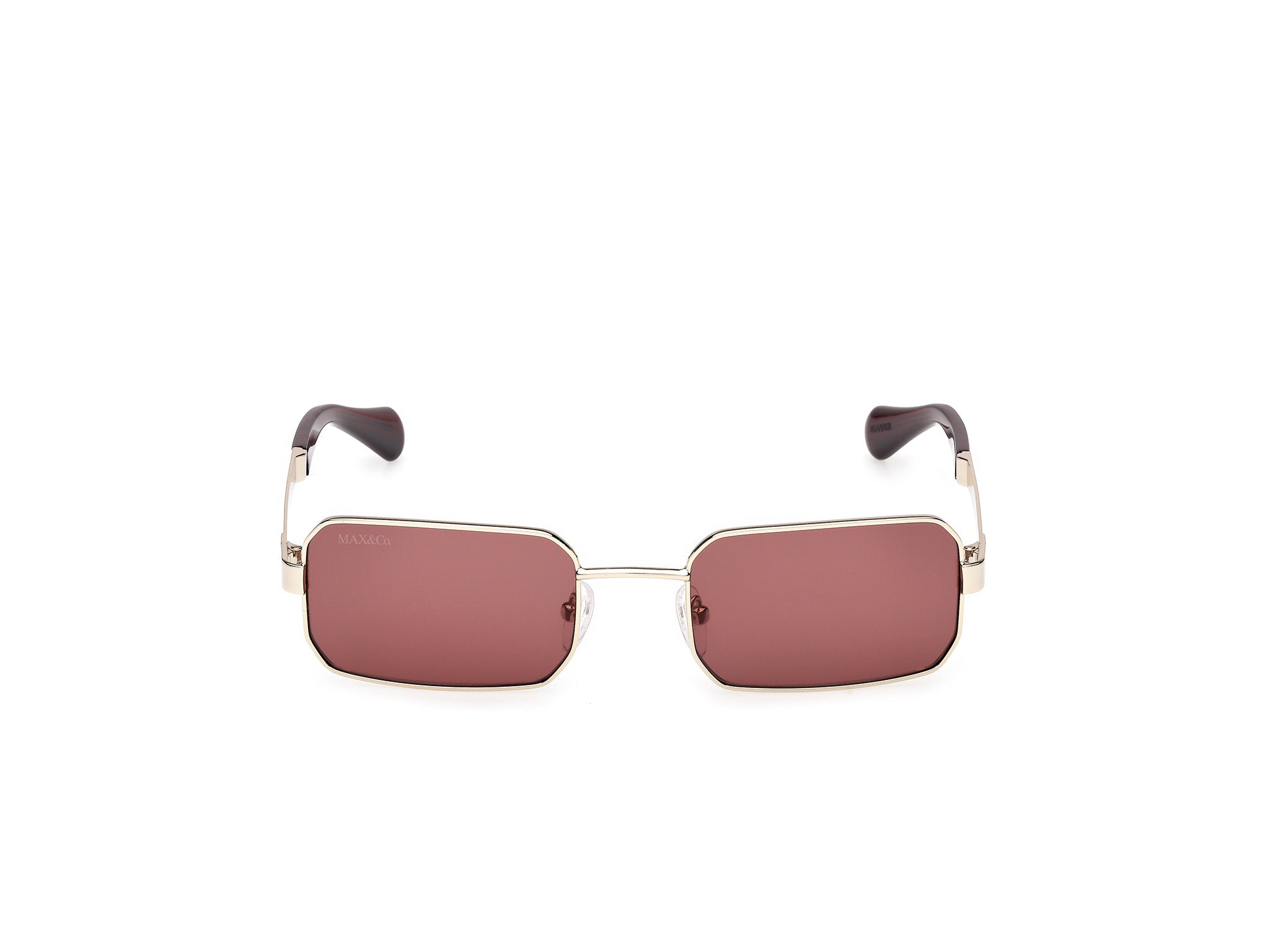 Max&Co MO0140 32S 53