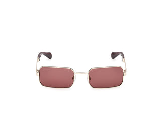 Max&Co MO0140 32S 53