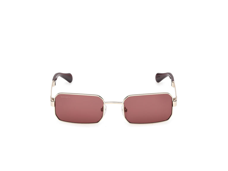 Max&Co MO0140 32S 53