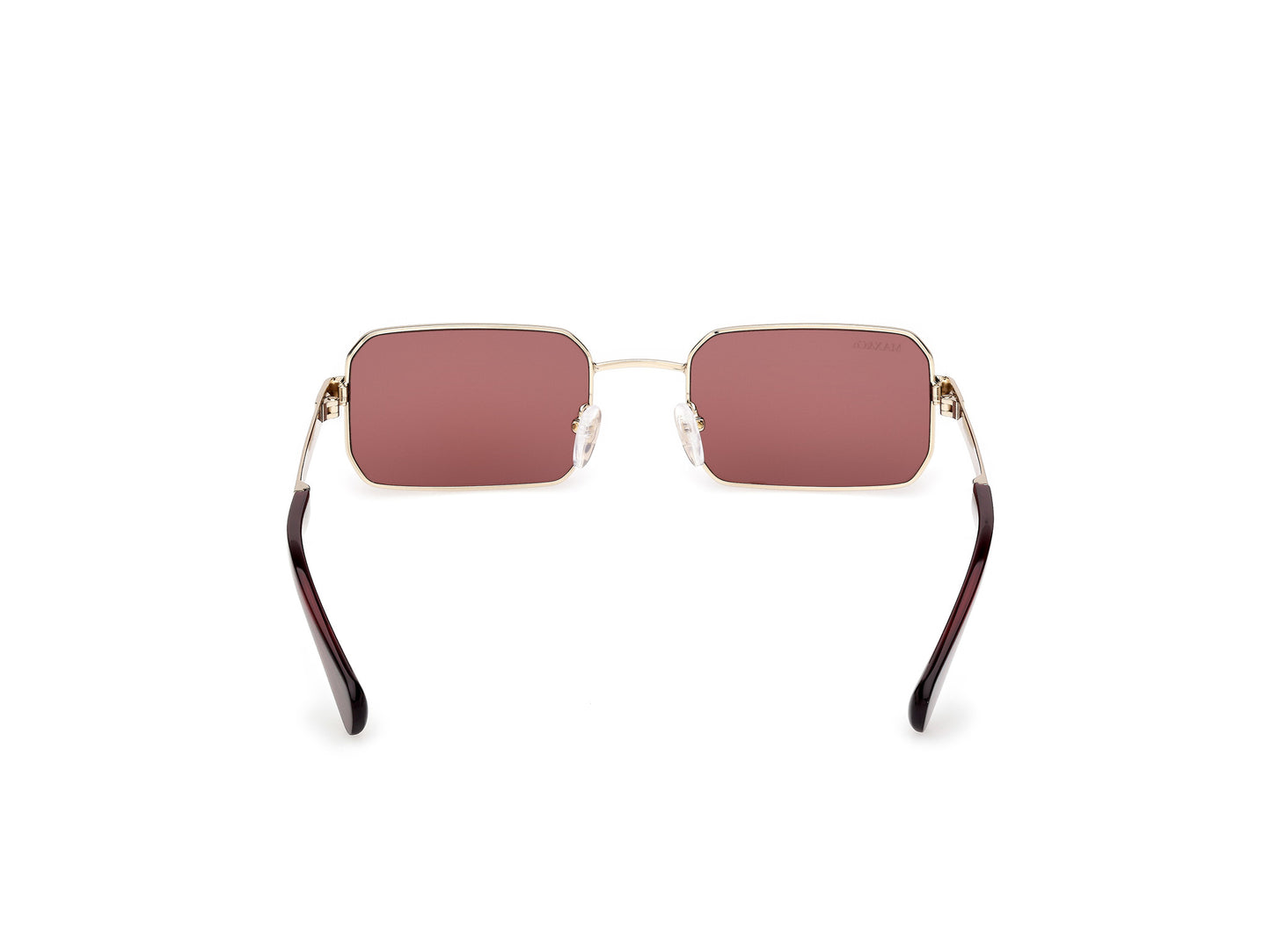 Max&Co MO0140 32S 53
