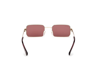Max&Co MO0140 32S 53