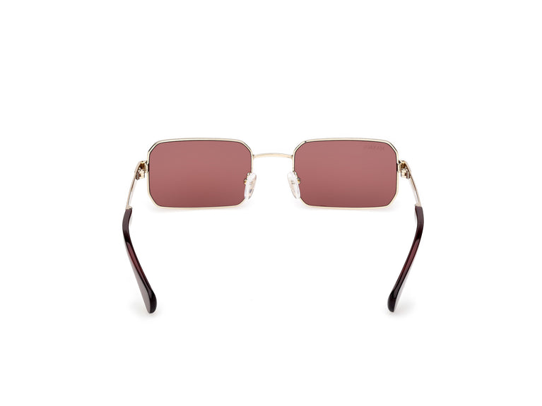 Max&Co MO0140 32S 53