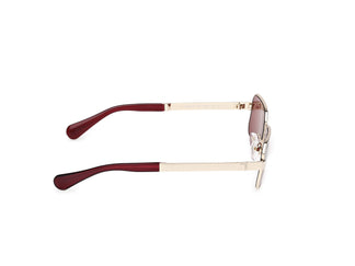 Max&Co MO0140 32S 53