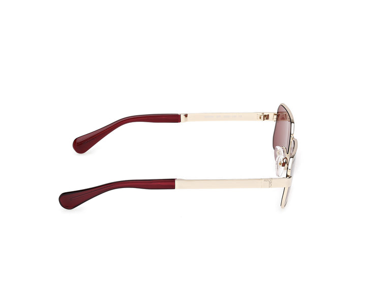 Max&Co MO0140 32S 53