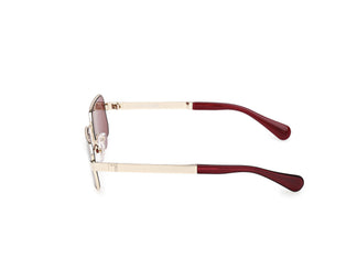 Max&Co MO0140 32S 53