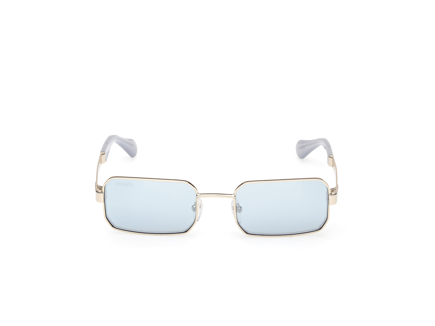 Max&Co MO0140 32X 53