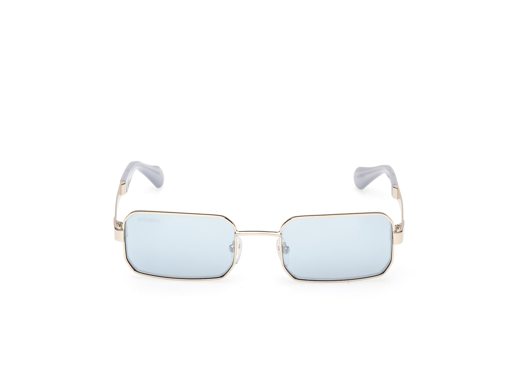 Max&Co MO0140 32X 53