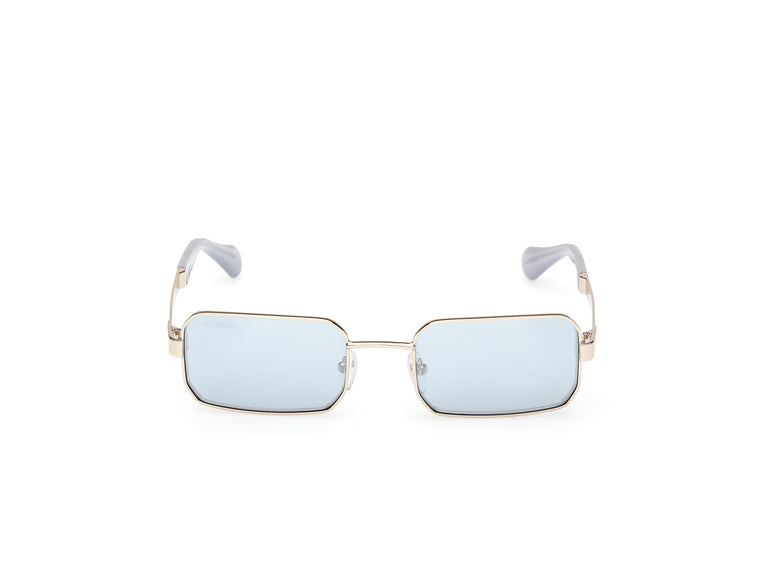 Max&Co MO0140 32X 53