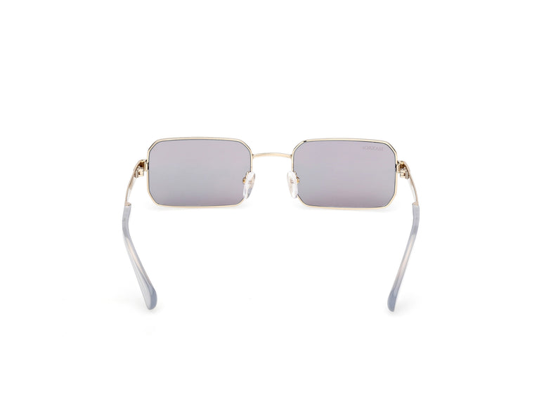 Max&Co MO0140 32X 53
