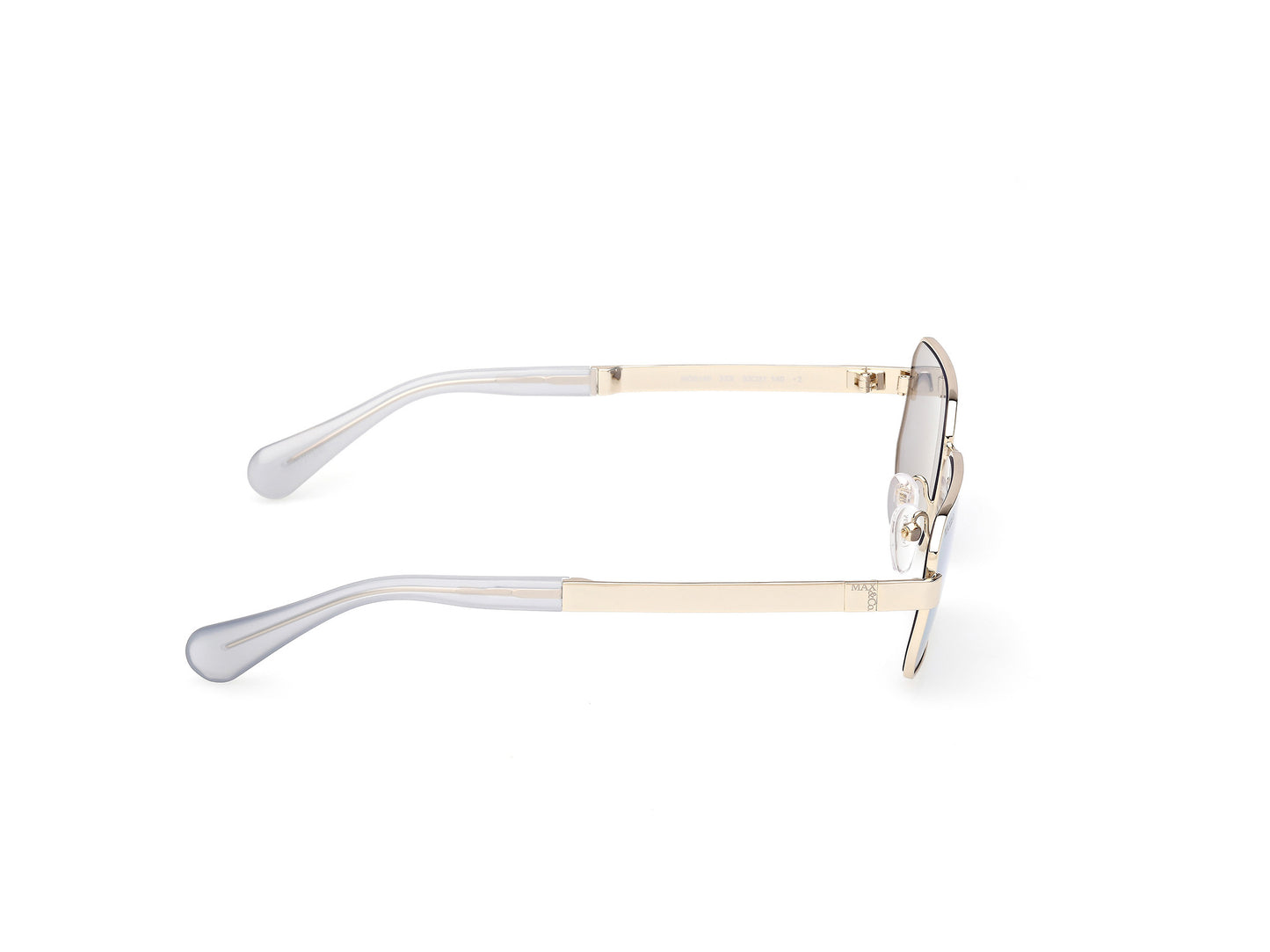 Max&Co MO0140 32X 53