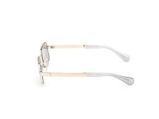 Max&Co MO0140 32X 53