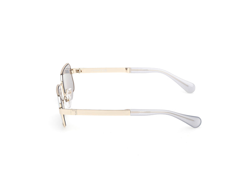 Max&Co MO0140 32X 53