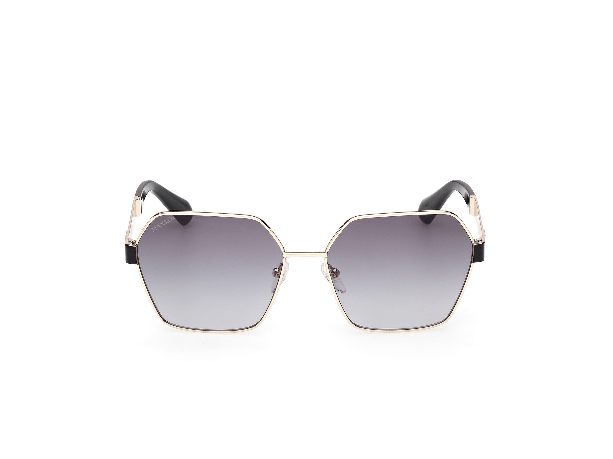 Max&Co MO0141 32B 59