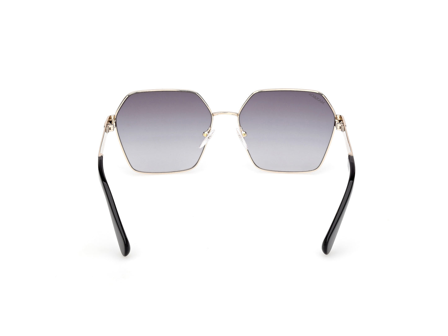 Max&Co MO0141 32B 59