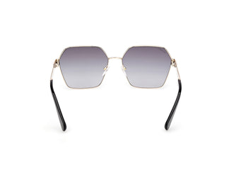 Max&Co MO0141 32B 59