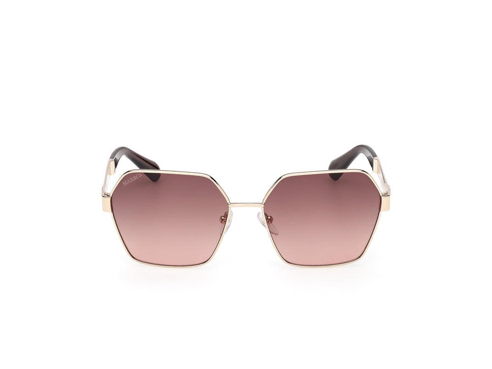 Max&Co MO0141 32F 59