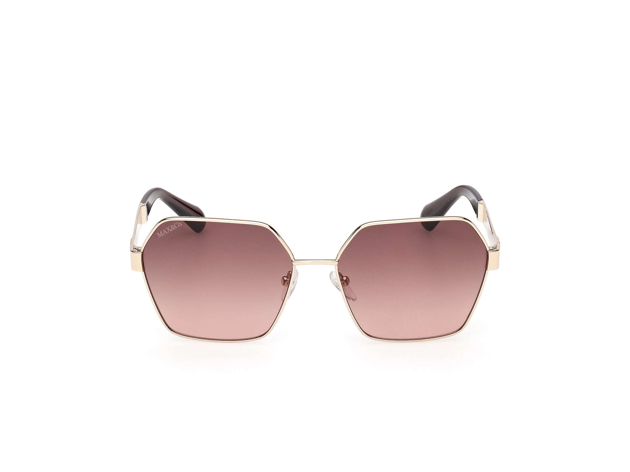 Max&Co MO0141 32F 59