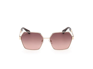 Max&Co MO0141 32F 59