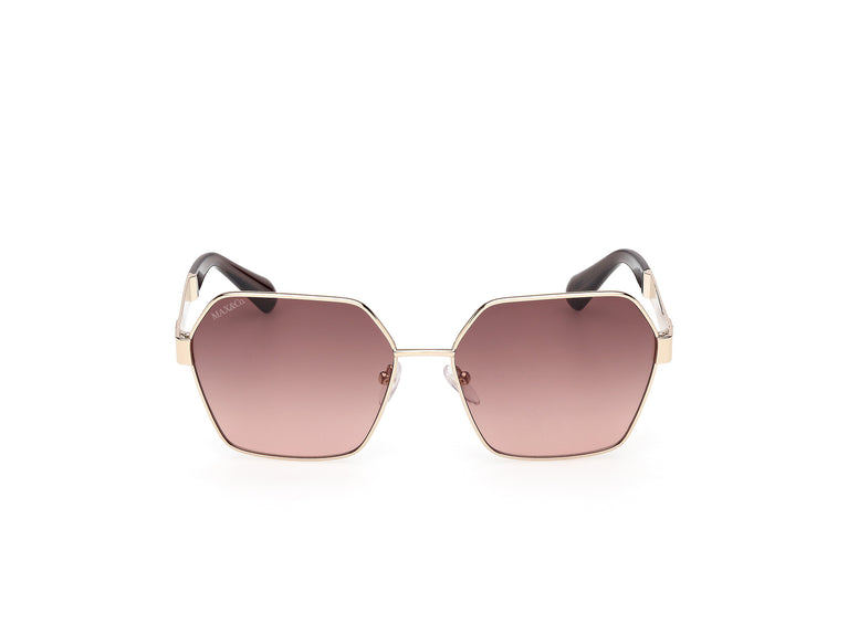 Max&Co MO0141 32F 59