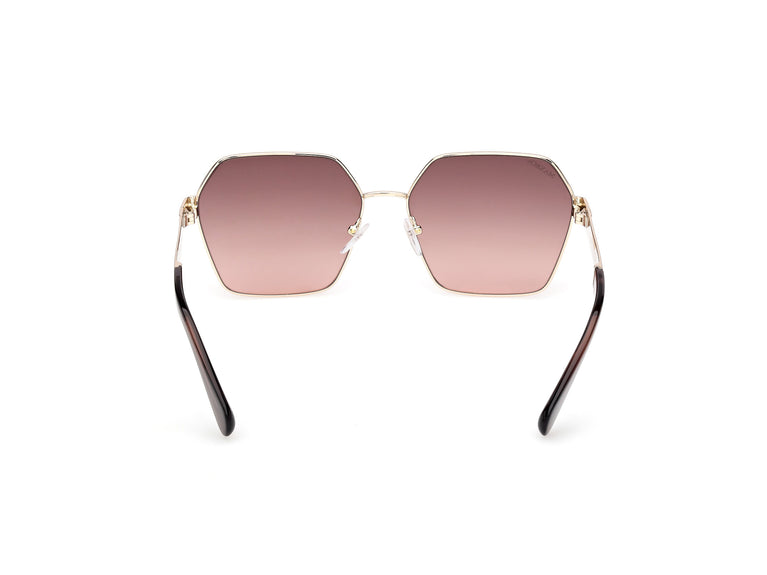 Max&Co MO0141 32F 59